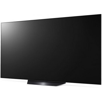 LG OLED55B9