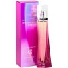 Givenchy Very Irresistible EDT 75 ml