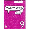 Matematika 9 Učebnica (Z. Berová, P. Bero)