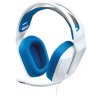 Logitech G335 Wired Gaming Headset