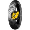 Dunlop Arrowmax K 127 110/90 -16 59S TT