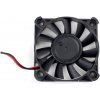 Castle Creations Castle ventilátor (pro Mamba XLX2, Cobra 5)