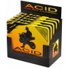 DREW ESTATE Acid Krush Gold Sumatran (10ks)