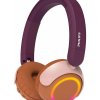 Philips TAK4200MP/00