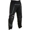 Bauer Nohavice RH Vapor Team S20 JR IBA Junior, S, čierna (VÝPREDAJ)