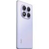 Xiaomi Redmi Note 14 Pro 8GB/ 256GB Purple EU
