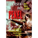 Kniha Cesta do pekel - H.B. Gisevius