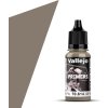 Vallejo Základná Farba Surface Primer IDF Israeli Sand Grey 61-73 17ml