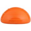 Merco Mini Speed masážna balančná podložka oranžová