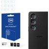 3mk ochrana kamery Lens Protection pro Sony Xperia 1 V 5903108528566