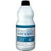POLY PIPE & WELL DEZINFEKCIA STUDNE A NÁDRŽÍ 1000 ml