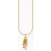 Thomas Sabo KE2269-413-39-L45V