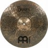 Meinl Byzance Dark 20