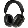 Bowers & Wilkins PX8 S2 Onyx Black