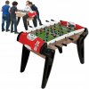 Hra Smoby 620302 Futbal č. 1 620302