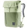 Deuter UP Seoul Grove/Mineral 16 L