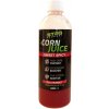 Posilňovač Stég Corn Juice 500ml Sweet Spicy