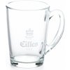 Eilles Tea pohár na čaj 300 ml