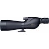 FOMEI 20-60×80 Foreman ED (S), Spotting scope OY2731