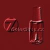 Renault barva 763 1993 - 1999 ROJO ETRUSCO MONTAJE II/ROUGE ETRUSQUE