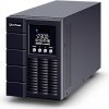 CyberPower OLS2000EA-DE