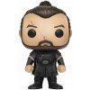 Funko POP! Assassin's Creed – Ojeda
