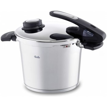 Fissler vitavit design edition 6 l