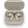 Motorola Moto Buds+ (Sound by Bose), Pieskové