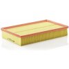 Mann-Filter C 35 215 Vzduchový filter
