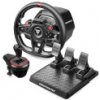 Thrustmaster New T248R Shifter Pack EU TypeC