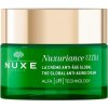 Nuxe Pleťový krém s anti-age účinkom Nuxuriance Ultra (The Global Anti-Aging Cream) 50 ml