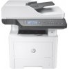HP Laser MFP 432fdn Printer 7UQ76A#B19