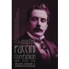 Puccini Companion (William Weaver)(Brožovaná)