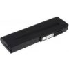 Powery Batéria Asus A32-M50 7800mAh Li-Ion 11,1V - neoriginálna