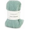 Katia Silky mohair Farba: 124