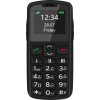 Beafon SL230