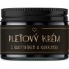 Goodie Face cream Denní krém s rakytníkem a kurkumou 50 ml