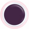 Ruscona FRENCH PLUM
