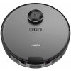 EurekaEureka E20 Plus