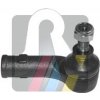 Hlava/čap spojovacej tyče riadenia RTS 91-00958-1