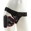 Fetish Fantasy Hanky Spank Me