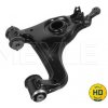 Rameno zavesenia kolies MEYLE 016 050 2101/HD