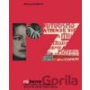 RůŽena - Příběh malířky Růženy Zátkové - Alena Pomajzlová