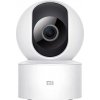 Xiaomi Smart Camera C301