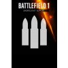 Battlefield 1 Shortcut Kit: Podpora balíka Xbox One