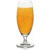 TESCOMA CREMA 300 ml, na pivo