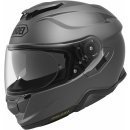 Prilba na motorku Shoei GT-AIR II