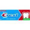 Crest Cavity Protect Fresh Mint - zubná pasta 50 ml
