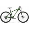 Horský bicykel MTB i674_222913 Velikost 21/XL rám XL kolesá 29