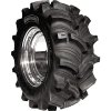 Kenda K538 Executioner 25x10 R12 50L